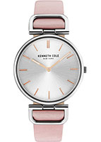 Kenneth Cole Classic KC50509006