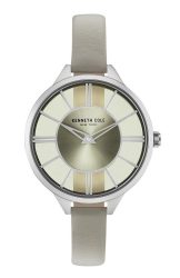 Kenneth Cole Transparent KC50538006