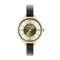 Kenneth Cole Transparent KC50538007
