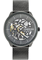 Kenneth Cole Automatic KC50565001
