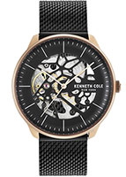 Kenneth Cole Automatic KC50565003
