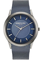 Kenneth Cole Slim KC50566004