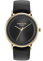 Kenneth Cole Classic KC50567003