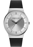 Kenneth Cole Slim KC50584001