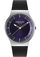 Kenneth Cole Slim KC50584002