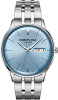 Kenneth Cole Classic KC50589019