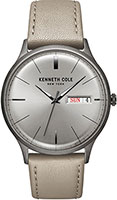 Kenneth Cole Classic KC50589021