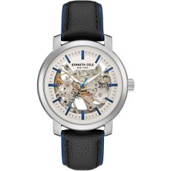 Kenneth Cole Automatic KC50776001