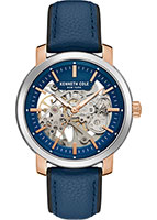 Kenneth Cole Automatic KC50776002