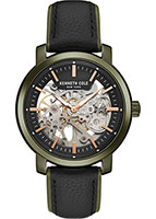 Kenneth Cole Automatic KC50776006