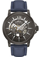 Kenneth Cole Automatic KC50779002