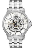 Kenneth Cole Automatic KC50779005