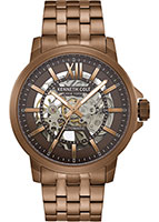 Kenneth Cole Automatic KC50779007