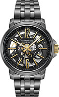 Kenneth Cole Automatic KC50779012