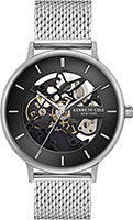 Kenneth Cole Automatic KC50780005