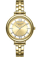 Kenneth Cole Transparent KC50789005