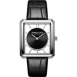 Kenneth Cole Transparency KC50791001