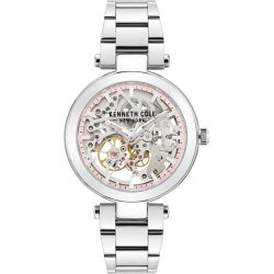 Kenneth Cole Automatic KC50799001