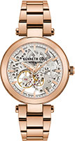 Kenneth Cole Automatic KC50799002