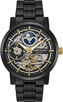 Kenneth Cole Automatic KC50917001