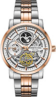 Kenneth Cole Automatic KC50917005
