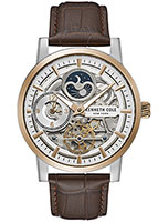 Kenneth Cole Automatic KC50917006