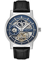 Kenneth Cole Automatic KC50917007