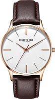 Kenneth Cole Classic KC50918006