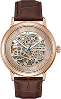 Kenneth Cole Automatic KC50920001