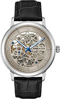 Kenneth Cole Automatic KC50920002