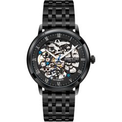 Kenneth Cole Automatic KC50920003A