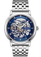 Kenneth Cole Automatic KC50920004