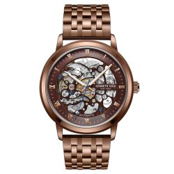 Kenneth Cole Automatic KC50920005