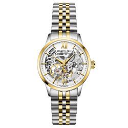 Kenneth Cole Automatic KC50984003
