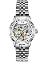 Kenneth Cole Automatic KC50984004
