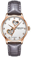 Kenneth Cole Automatic KC50984021