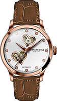 Kenneth Cole Automatic KC50984023