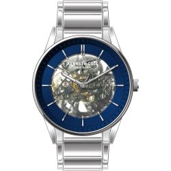Kenneth Cole Automatic KC51016001