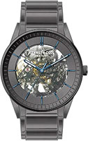 Kenneth Cole Automatic KC51016002