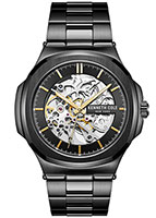 Kenneth Cole Automatic KC51017007