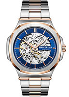Kenneth Cole Automatic KC51017008