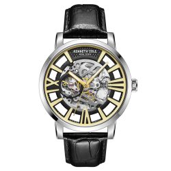 Kenneth Cole Automatic KC51018001