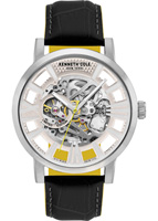Kenneth Cole Automatic KC51018003