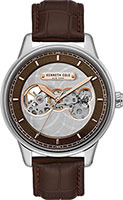 Kenneth Cole Automatic KC51020001