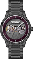 Kenneth Cole Automatic KC51020004