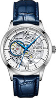 Kenneth Cole Automatic KC51021001