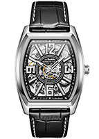 Kenneth Cole Automatic KC51083001