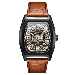 Kenneth Cole Automatic KC51083002