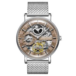 Kenneth Cole Automatic KC51093002