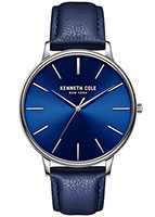Kenneth Cole Classic KC51111002